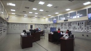 В Башкирии активно внедряют инструменты ИИ в промышленности