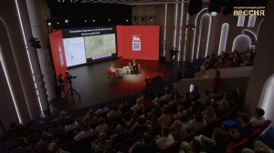 Берлинская операция: что делало немецкую столицу неприступной