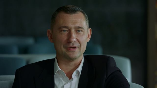 Птица феникс Алексея Талая (2025) смотреть онлайн