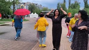 На посошок...... 22.05.26.