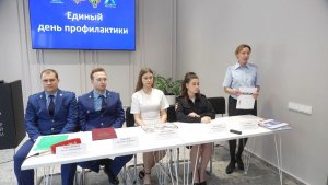 Время местное. Эфир: 22-05-2026 - Безопасность на каникулах