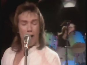 Black Sabbath®Junior'sEyes
