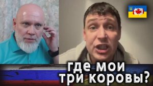 Забрызгал камеру слюнями [Владос отдыхает] 🔥Рулетка🔥