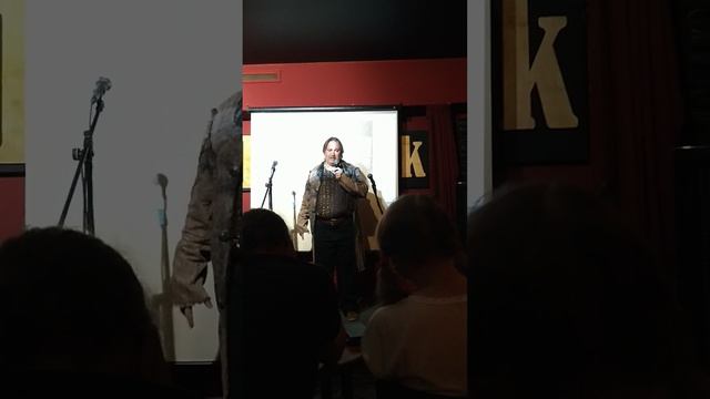 АЩЖ байки. 1000026726.mp4