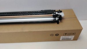 604K86353