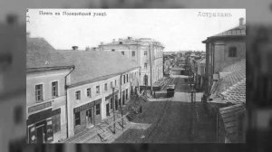 «Параллельные истории». Экскурсия третья