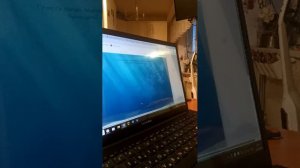 проходим учи ру