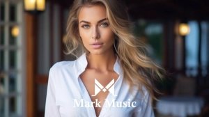 Souldeep - My Mind (Original Mix)