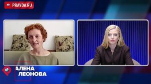 Родительский контроль может убить желание подростка обустраивать свое пространство