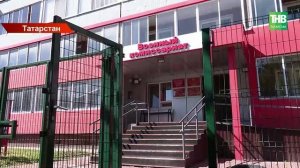 За игнор повестки — без прав и ипотеки: военкоматы перешли в цифру
