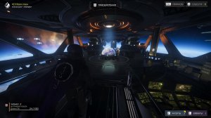 HELLDIVERS™ 2 даём по сусалам не избирателям