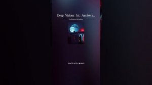 AI Remix Deep_Visions_1st_Anniversary_by_Tino_Deep_Tabriz_Guest_Mix_(1)