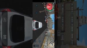 шг