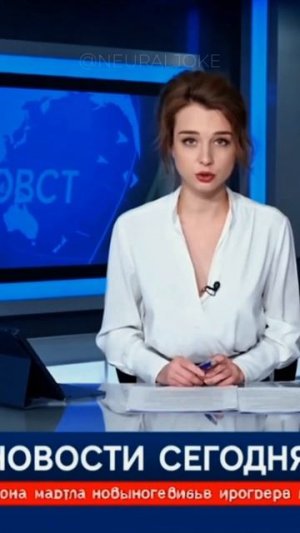 Теперь запретили все, по этому запреты не запретить