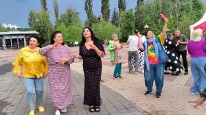 Обними меня..... 22.05.26.