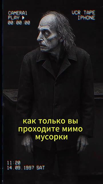 дар ВЗЯТО С КАНАЛА ИНСТРУКЦИЯ ВЫЖИВАНИЯ смотреть онлайн