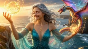 АУДИОКНИГА ПОЛНОСТЬЮ ✨ ЗАГАДКА ПЛАМЕНИ 2 ЧАСТЬ
