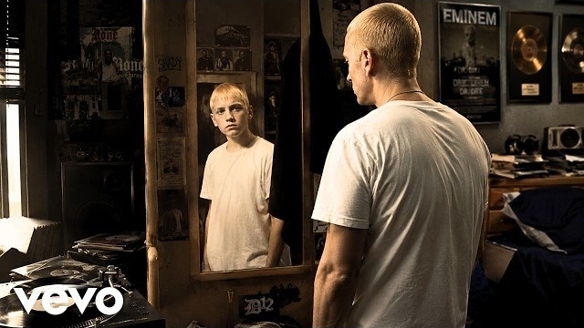 Eminem - Still Shady (2026)