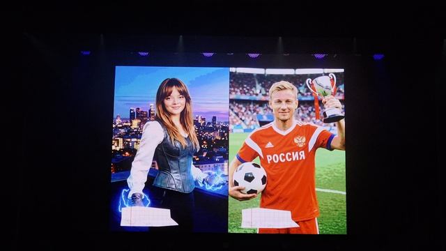 мечты выпускников началки 2026