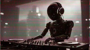 Танцевальная музыка 2026 | Транс музыка,  и прогрессив хаус
