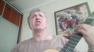 Эта музыка будет вечной