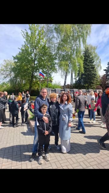 Немного фотографий с празднования Дня Победы.
#9мая #ДеньПобеды #фотографии #хачанстан #злойповар