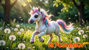 Яркие картинки животных. Соединяем точки с цифрами.