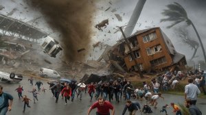 Сегодня Новости 22.05.2026 - Россия❗ Москва❗ ЧП❗ Катаклизмы❗ События Дня❗ Таиланд Индия США Европа❗