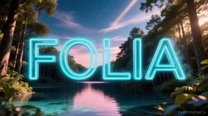 Folia Radiophonica - chapter 131