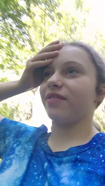 Плюс 30 в мае😲😲😲 смотреть онлайн