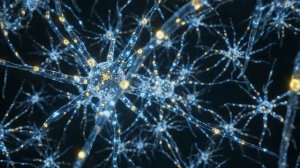 Neural Network  - Free 4k Stock Footage Download