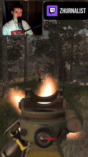 Задний ход #stalcraft #shorts