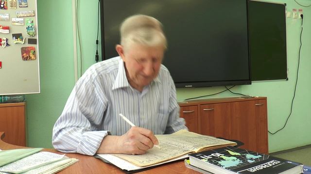 Отпускай смотреть онлайн