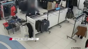 Два человека погибли на пожаре в Бичуре