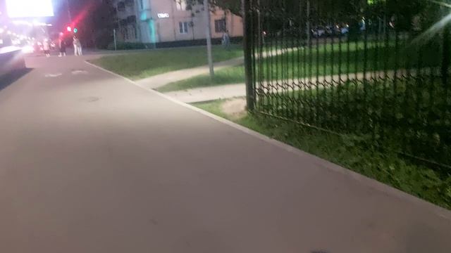 1001588604.mp4