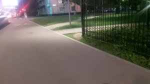 1001588604.mp4