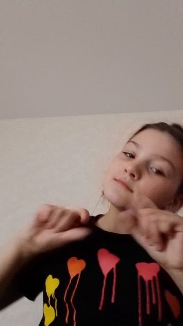 🫪 лузр смотреть онлайн