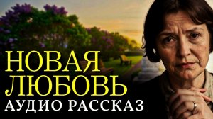 Истории из жизни! Новая любовь. Жизненная история