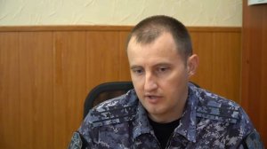 Алгоритм - 17.05.26