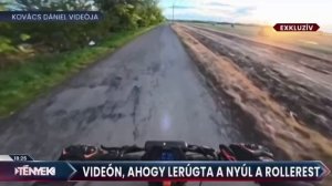 🤪Заец удачно атаковал,но главное успел после атаки атайти в тыл