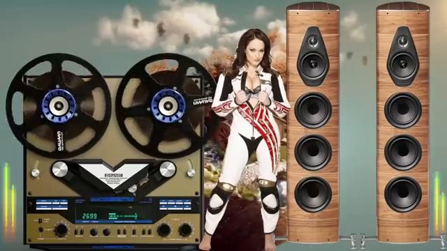Сборник Душевных Песен😎🔊