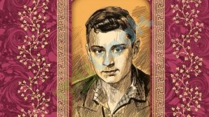113_Эдуард Асадов_Цвета чувств
