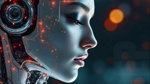Лучшая музыка Транс Хаус Progressive House MelodicTechno!!! 205