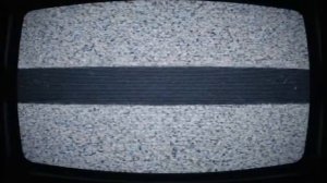 Video Glitch Effects  VHS tape distortion  - Free 4k Download