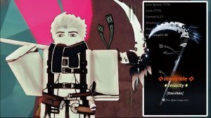 ПОЛУЧИЛ УДОЧКУ-КОСУ *ONIRIFALX* И ОНА РЕАЛЬНО СЛИШКОМ ИМБОВАЯ... | FISCH ROBLOX!