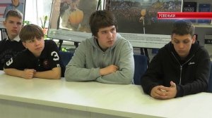 Коротко ВЕРБОВКА КАК НЕ СТАТЬ ЖЕРТВОЙ
