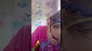 1000018409.mp4