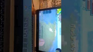 обзор мода
