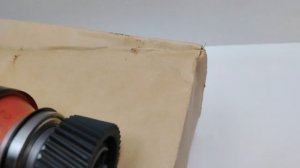 607K15910