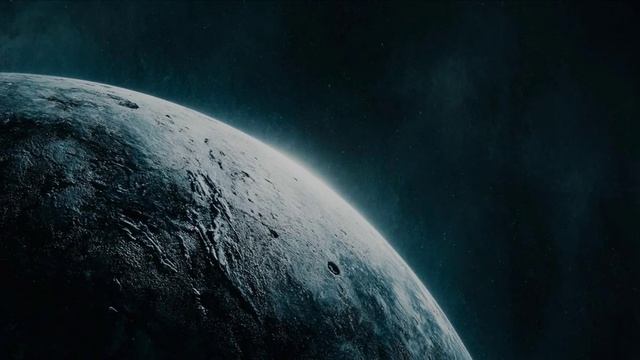 МОЩЬ ХЕВИ-2.